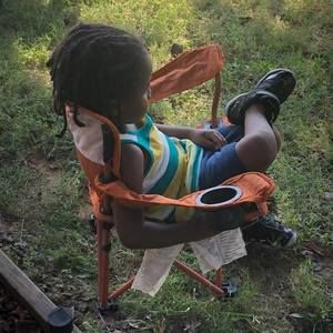 Meet your Posher, Marlon